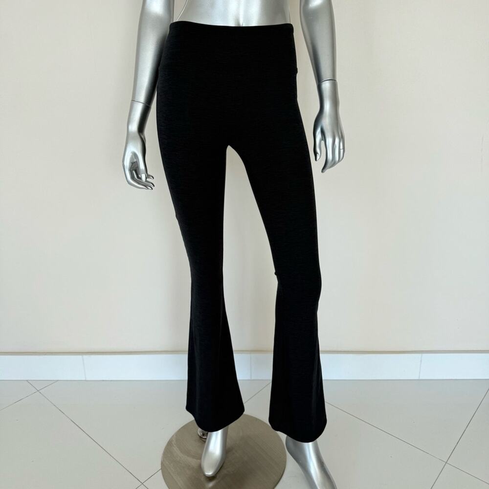 X by Gottex women leggings size XS